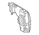 861500W120 - Body: Woofer for Toyota: 4Runner Image