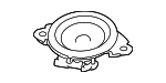 SU00302650 - Body: Inst Panel Speaker for Scion: FR-S | Toyota: 86, GR86 Image