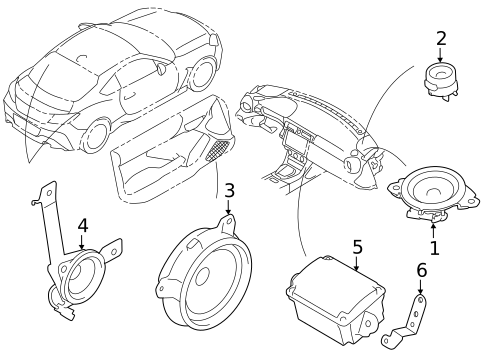 Diagram 3