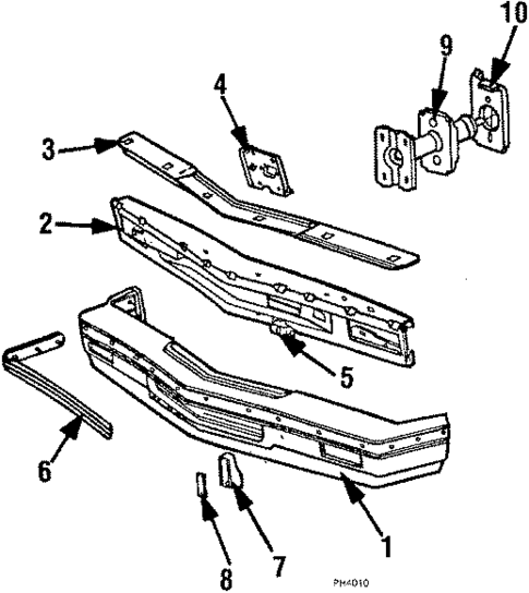 Diagram 1