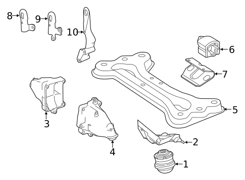 Diagram 7