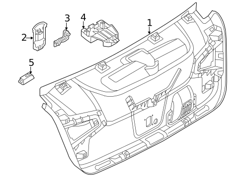 Diagram 3