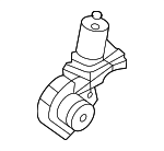807315EF0A - : Window Motor for Nissan Image