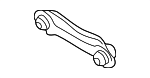 MR403485 - : Lateral Arm for Mitsubishi: Lancer Image