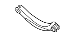 MN100086 - : Upper Control Arm for Mitsubishi: Lancer, Outlander Image