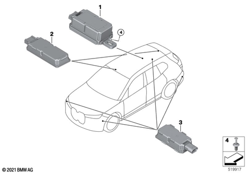 Diagram 4