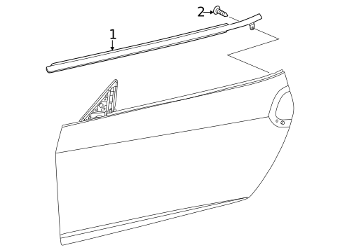 Diagram 9