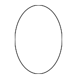 9592628 - : Silver Spark Wheel Trim Cover for Oldsmobile: Alero Image