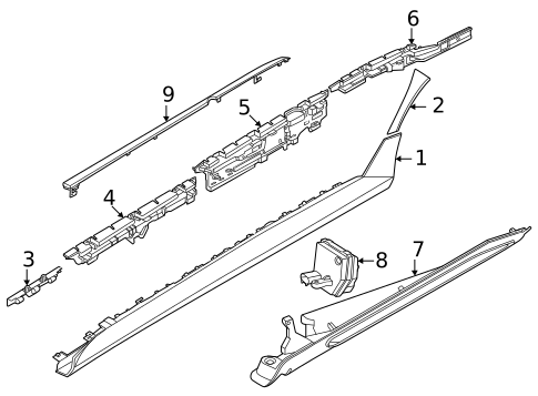 Diagram 5