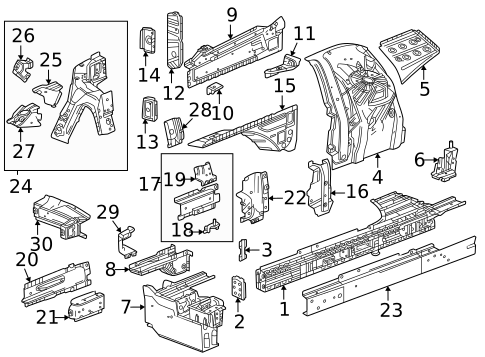 Diagram 1
