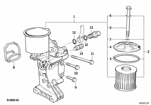 Diagram 2