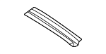 MN133582 - Body: Roof Bow for Mitsubishi Image