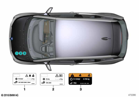 Diagram 3