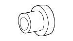 15687206 - Suspension: Bushings for GM Image