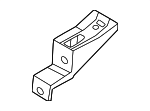 86525DW500 - Body: Center Bracket for Kia Image