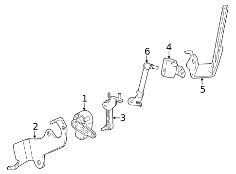 Diagram 5