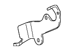 37146870970 - Electrical: Mount Bracket for BMW Image