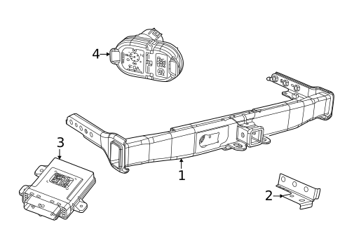 Diagram 6