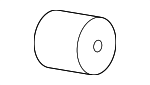 28193FJ000 - Electrical: Valve Cap for Subaru Image
