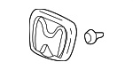 75701S5A000 - Body: Emblem for Honda: Civic Image