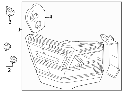 Diagram 4