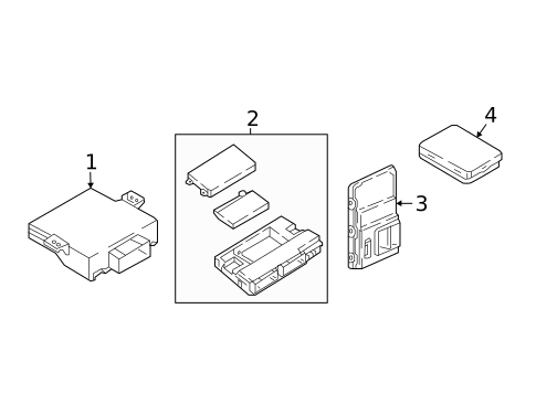 Diagram 4