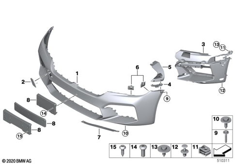 Diagram 5