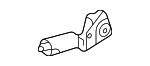 3Q0959111 - Body: Motor for Audi Image