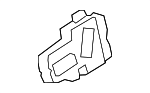 85E959747A - Body: Switch for Audi Image