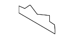 5H08826094PK - Body: Handle for Audi Image