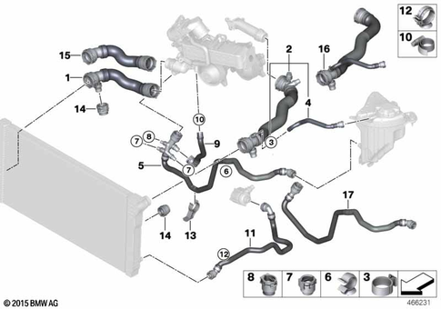 Diagram 5
