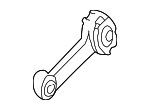 41023AC010 - Engine: Engine Support Rod for Subaru Image