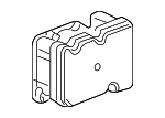 25826700 - Electrical: Control Module for GM Image