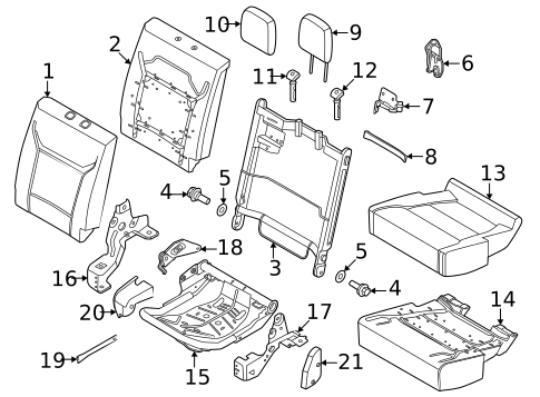 Diagram 52