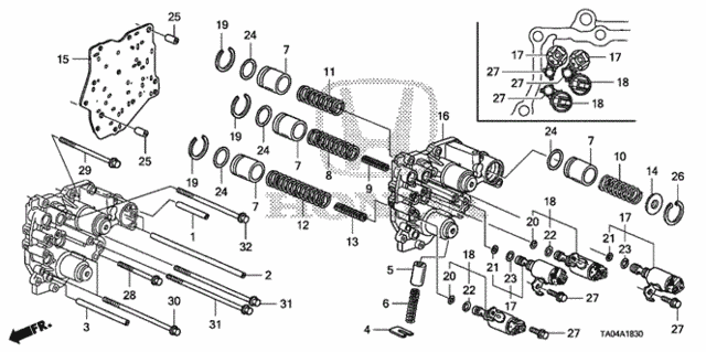 Diagram 1