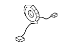 26095673 - Electrical: Air Bag Clock Spring for GM Image