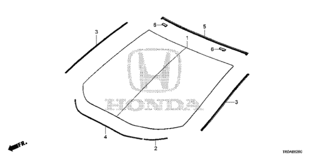 Diagram 1