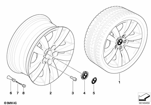Diagram 30