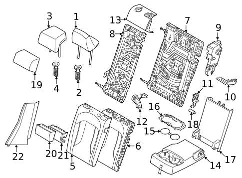 Diagram 8