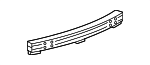 25832902 - Body: Impact Bar for GM Image