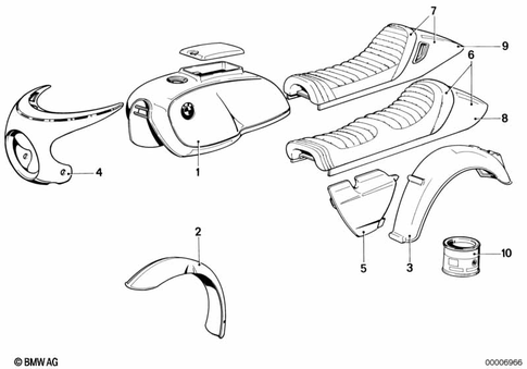 Diagram 6