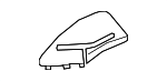 4N08577812FP - Electrical: Adjust Guide for Audi Image