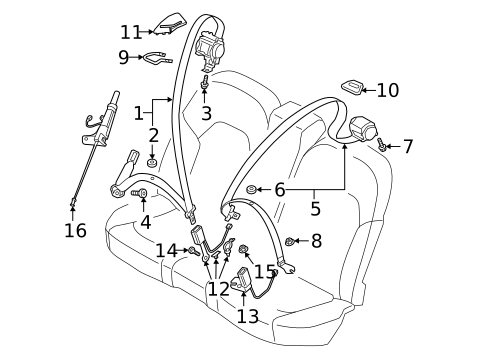Diagram 13