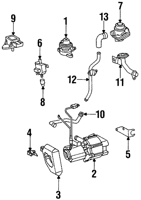 Diagram 1