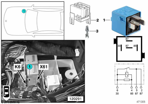 Diagram 14