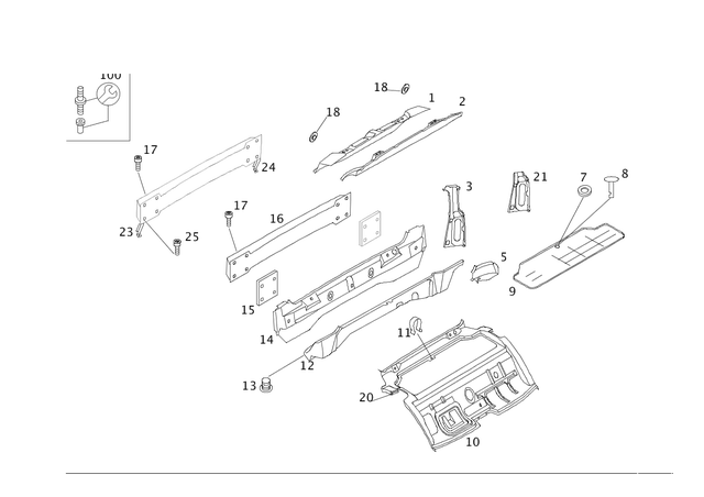 1 - : Important Information for Smart Image