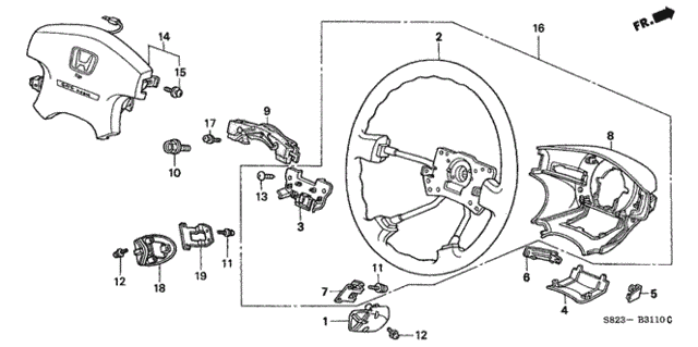 Diagram 2