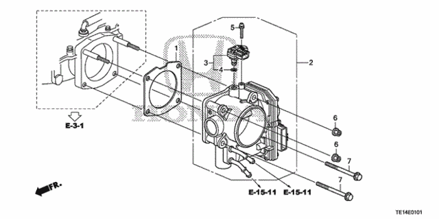 Diagram 2