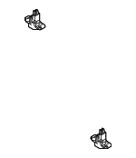 6H903803E - Electrical: Voltage Reg for Audi: A4, A4 Quattro, A5, A5 Quattro, S4, S5 Image