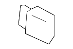 12092075 - Electrical: Mini Fuse for GM Image